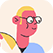aa