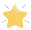 aa