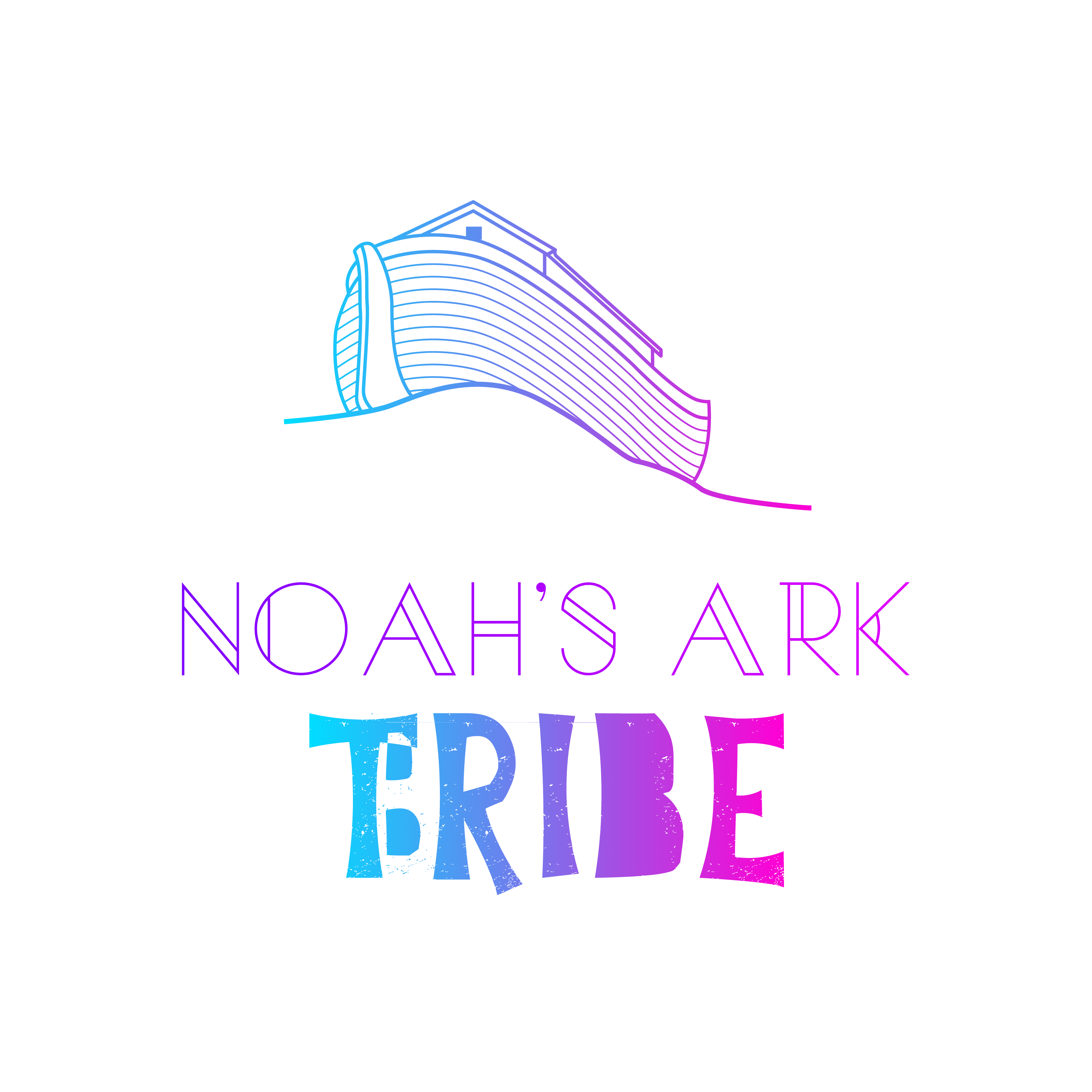 logo main