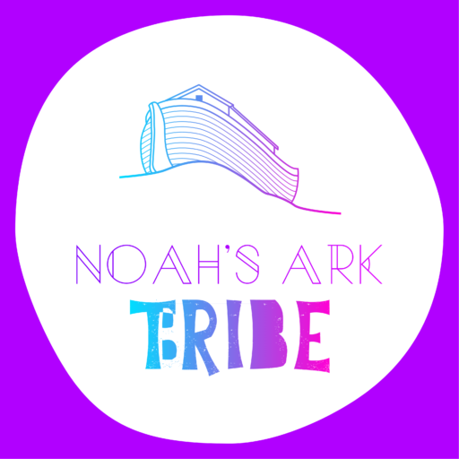 logo main